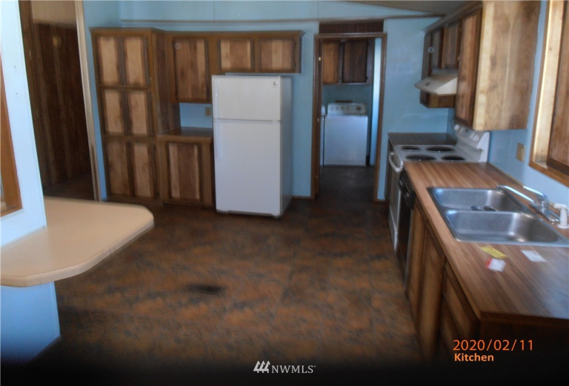 68 Tamarack, Tonasket, Washington 98855, 2 Bedrooms Bedrooms, ,2 BathroomsBathrooms,Residential,For Sale,Round Lake SUBD,Tamarack,NWM1873243