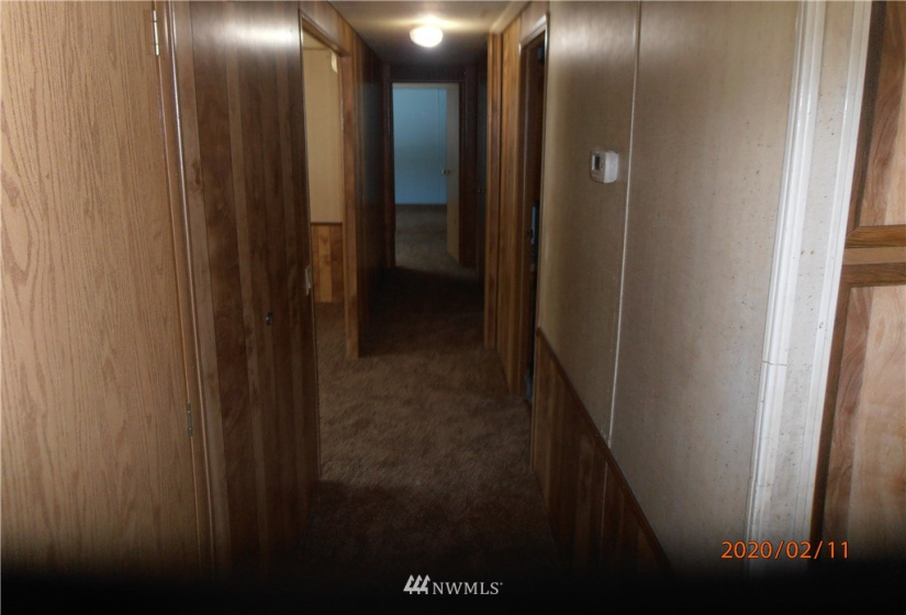 68 Tamarack, Tonasket, Washington 98855, 2 Bedrooms Bedrooms, ,2 BathroomsBathrooms,Residential,For Sale,Round Lake SUBD,Tamarack,NWM1873243
