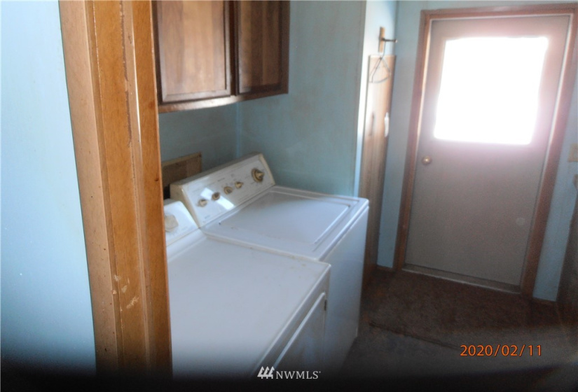 68 Tamarack, Tonasket, Washington 98855, 2 Bedrooms Bedrooms, ,2 BathroomsBathrooms,Residential,For Sale,Round Lake SUBD,Tamarack,NWM1873243