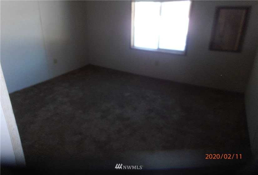68 Tamarack, Tonasket, Washington 98855, 2 Bedrooms Bedrooms, ,2 BathroomsBathrooms,Residential,For Sale,Round Lake SUBD,Tamarack,NWM1873243