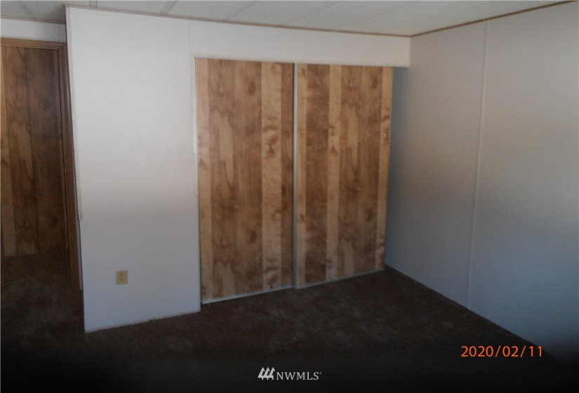68 Tamarack, Tonasket, Washington 98855, 2 Bedrooms Bedrooms, ,2 BathroomsBathrooms,Residential,For Sale,Round Lake SUBD,Tamarack,NWM1873243