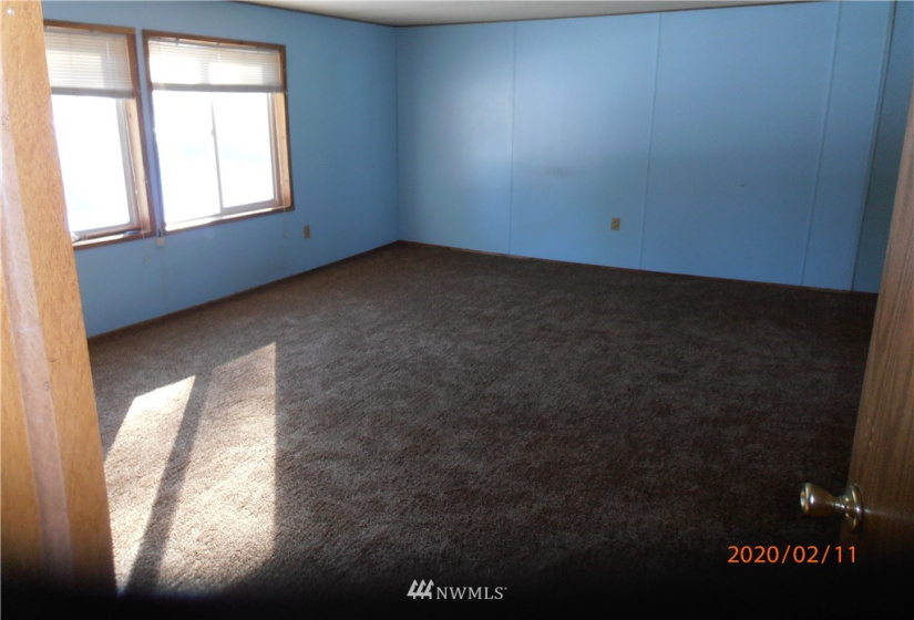 68 Tamarack, Tonasket, Washington 98855, 2 Bedrooms Bedrooms, ,2 BathroomsBathrooms,Residential,For Sale,Round Lake SUBD,Tamarack,NWM1873243