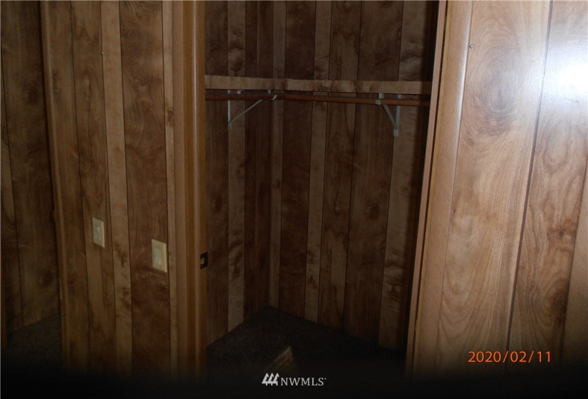 68 Tamarack, Tonasket, Washington 98855, 2 Bedrooms Bedrooms, ,2 BathroomsBathrooms,Residential,For Sale,Round Lake SUBD,Tamarack,NWM1873243