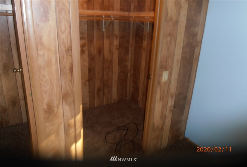 68 Tamarack, Tonasket, Washington 98855, 2 Bedrooms Bedrooms, ,2 BathroomsBathrooms,Residential,For Sale,Round Lake SUBD,Tamarack,NWM1873243