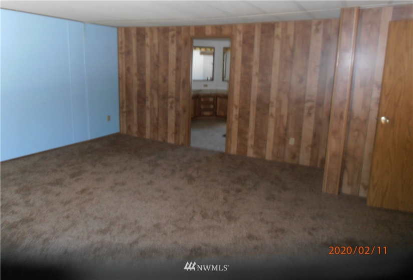 68 Tamarack, Tonasket, Washington 98855, 2 Bedrooms Bedrooms, ,2 BathroomsBathrooms,Residential,For Sale,Round Lake SUBD,Tamarack,NWM1873243