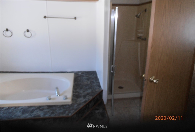 68 Tamarack, Tonasket, Washington 98855, 2 Bedrooms Bedrooms, ,2 BathroomsBathrooms,Residential,For Sale,Round Lake SUBD,Tamarack,NWM1873243