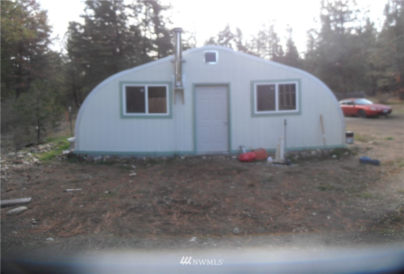 68 Tamarack, Tonasket, Washington 98855, 2 Bedrooms Bedrooms, ,2 BathroomsBathrooms,Residential,For Sale,Round Lake SUBD,Tamarack,NWM1873243