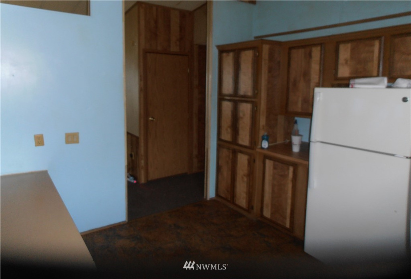 68 Tamarack, Tonasket, Washington 98855, 2 Bedrooms Bedrooms, ,2 BathroomsBathrooms,Residential,For Sale,Round Lake SUBD,Tamarack,NWM1873243