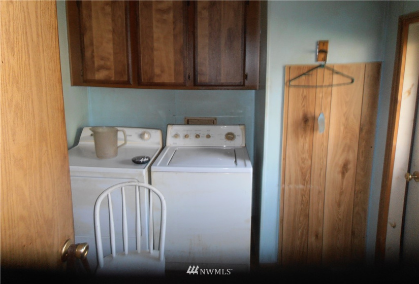 68 Tamarack, Tonasket, Washington 98855, 2 Bedrooms Bedrooms, ,2 BathroomsBathrooms,Residential,For Sale,Round Lake SUBD,Tamarack,NWM1873243