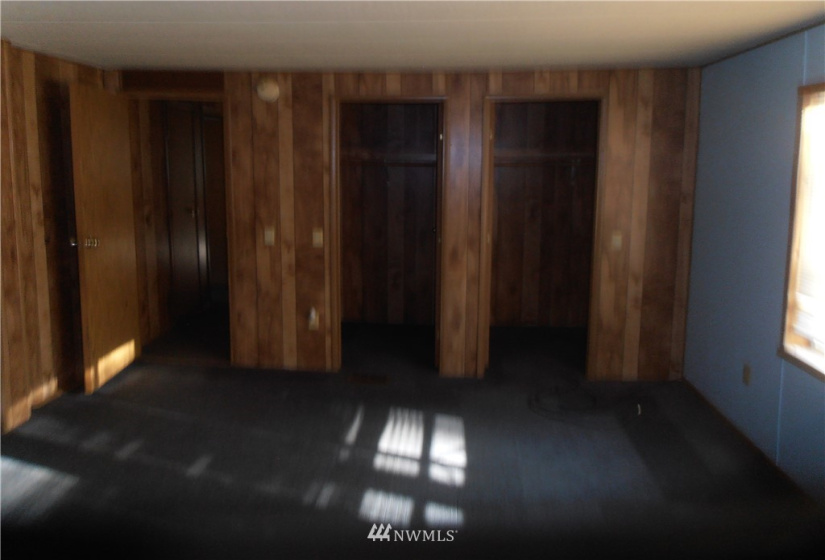 68 Tamarack, Tonasket, Washington 98855, 2 Bedrooms Bedrooms, ,2 BathroomsBathrooms,Residential,For Sale,Round Lake SUBD,Tamarack,NWM1873243