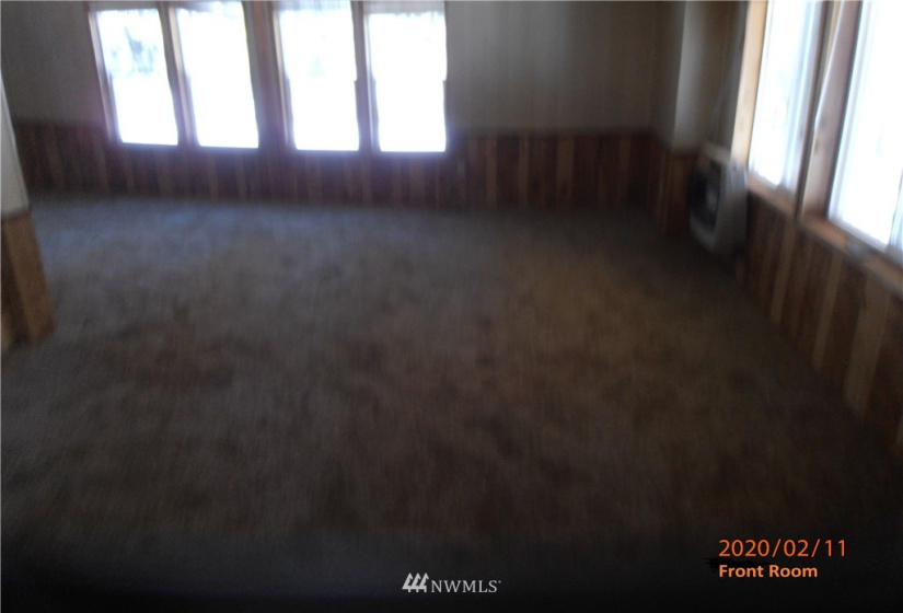 68 Tamarack, Tonasket, Washington 98855, 2 Bedrooms Bedrooms, ,2 BathroomsBathrooms,Residential,For Sale,Round Lake SUBD,Tamarack,NWM1873243
