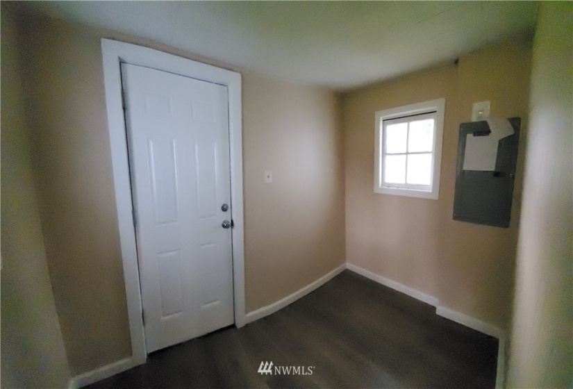 112 Market, Bucoda, Washington 98530, 3 Bedrooms Bedrooms, ,1 BathroomBathrooms,Residential,For Sale,Market,NWM1871287