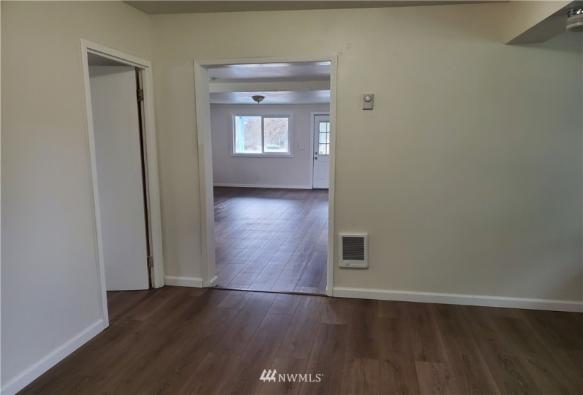 112 Market, Bucoda, Washington 98530, 3 Bedrooms Bedrooms, ,1 BathroomBathrooms,Residential,For Sale,Market,NWM1871287