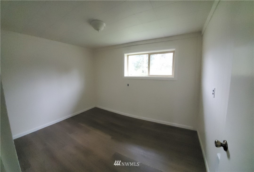 112 Market, Bucoda, Washington 98530, 3 Bedrooms Bedrooms, ,1 BathroomBathrooms,Residential,For Sale,Market,NWM1871287