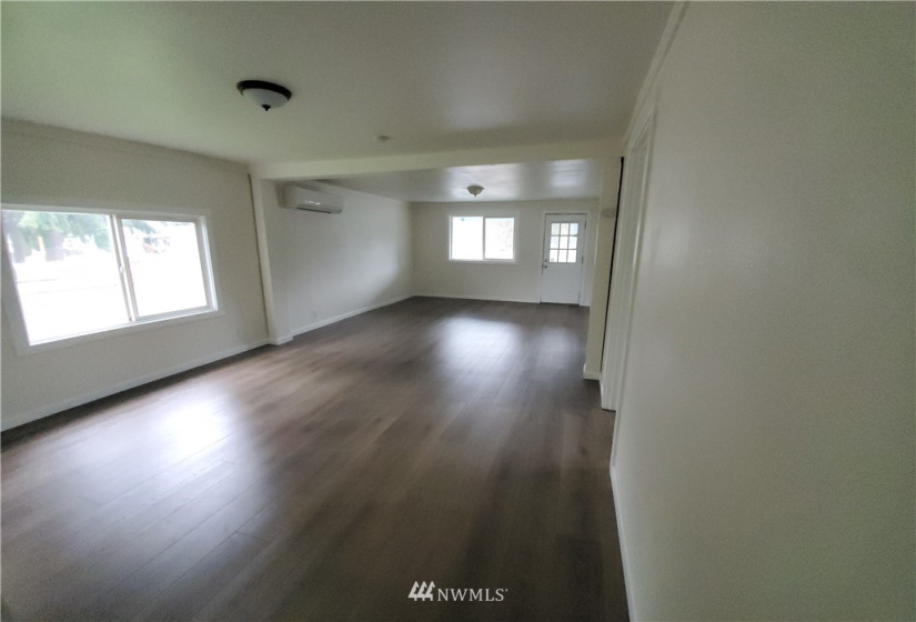 112 Market, Bucoda, Washington 98530, 3 Bedrooms Bedrooms, ,1 BathroomBathrooms,Residential,For Sale,Market,NWM1871287