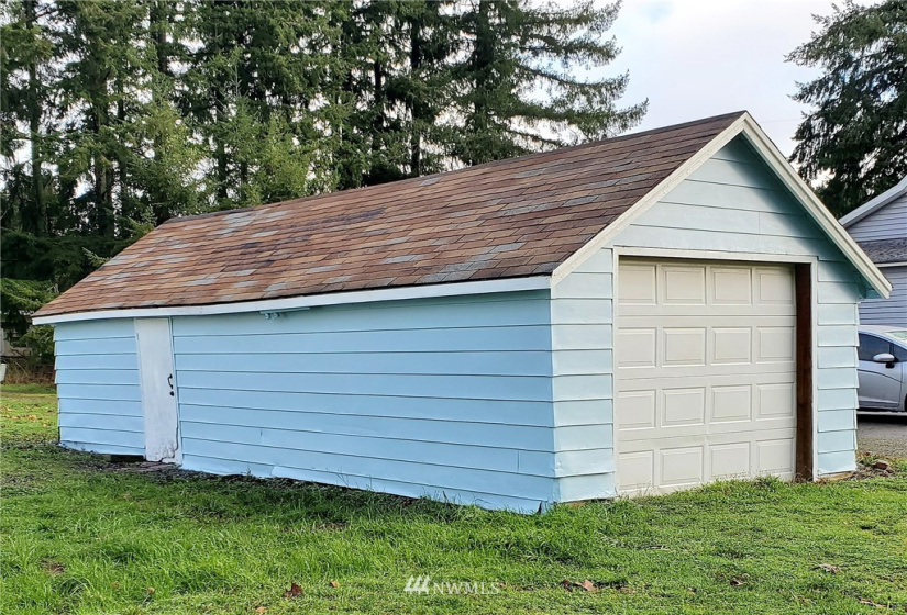 112 Market, Bucoda, Washington 98530, 3 Bedrooms Bedrooms, ,1 BathroomBathrooms,Residential,For Sale,Market,NWM1871287