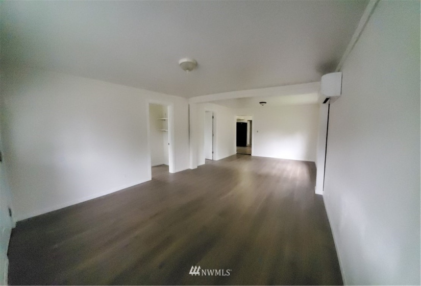 112 Market, Bucoda, Washington 98530, 3 Bedrooms Bedrooms, ,1 BathroomBathrooms,Residential,For Sale,Market,NWM1871287