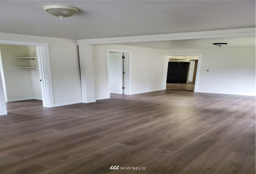 112 Market, Bucoda, Washington 98530, 3 Bedrooms Bedrooms, ,1 BathroomBathrooms,Residential,For Sale,Market,NWM1871287