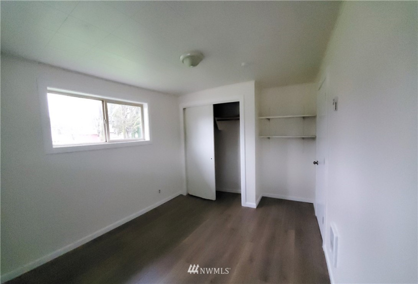 112 Market, Bucoda, Washington 98530, 3 Bedrooms Bedrooms, ,1 BathroomBathrooms,Residential,For Sale,Market,NWM1871287