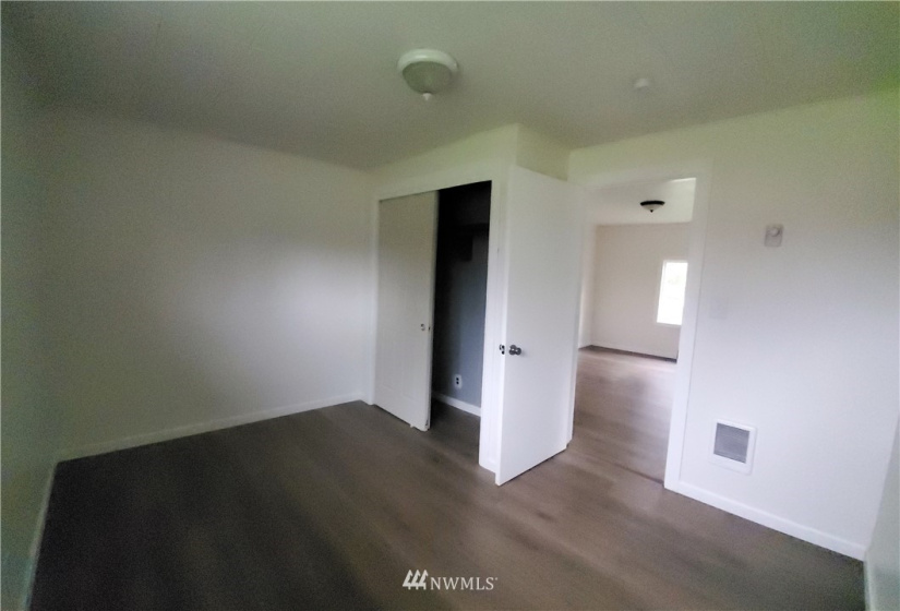 112 Market, Bucoda, Washington 98530, 3 Bedrooms Bedrooms, ,1 BathroomBathrooms,Residential,For Sale,Market,NWM1871287