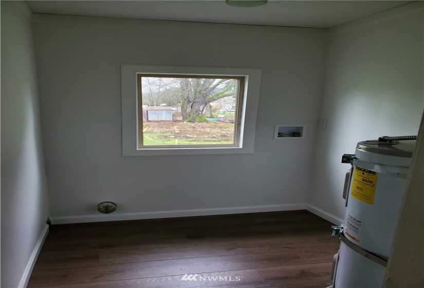 112 Market, Bucoda, Washington 98530, 3 Bedrooms Bedrooms, ,1 BathroomBathrooms,Residential,For Sale,Market,NWM1871287