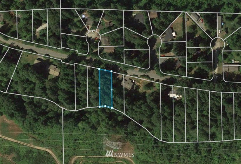 0 Friar Creek Rd, Monroe, Washington 98272, ,Land,For Sale,Friar Creek Rd,NWM1873010
