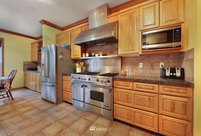 4001 139th, Snohomish, Washington 98290, 3 Bedrooms Bedrooms, ,3 BathroomsBathrooms,Residential,For Sale,139th,NWM1873024