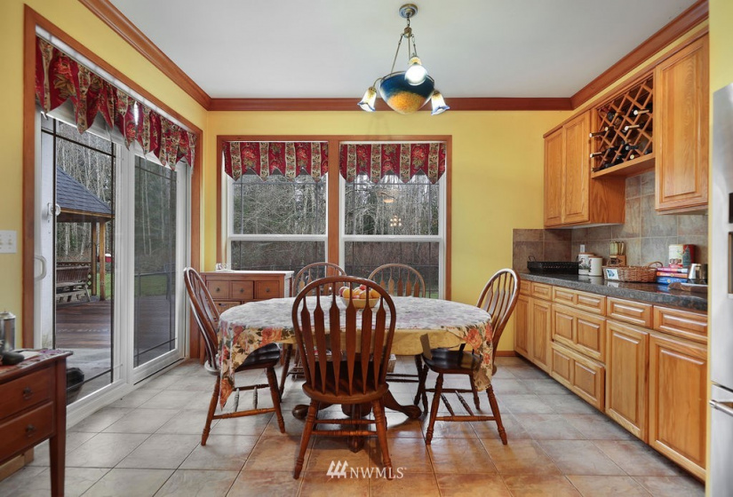 4001 139th, Snohomish, Washington 98290, 3 Bedrooms Bedrooms, ,3 BathroomsBathrooms,Residential,For Sale,139th,NWM1873024