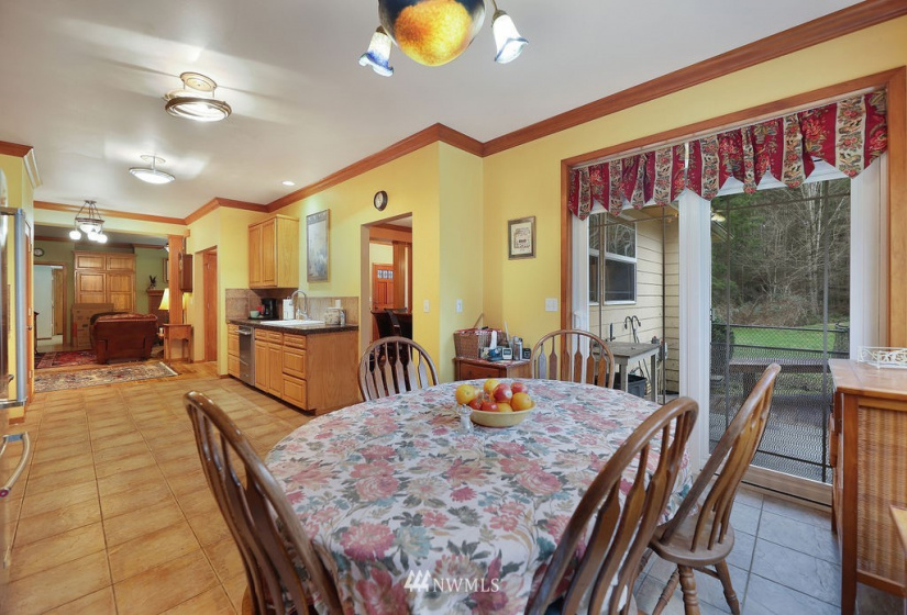 4001 139th, Snohomish, Washington 98290, 3 Bedrooms Bedrooms, ,3 BathroomsBathrooms,Residential,For Sale,139th,NWM1873024