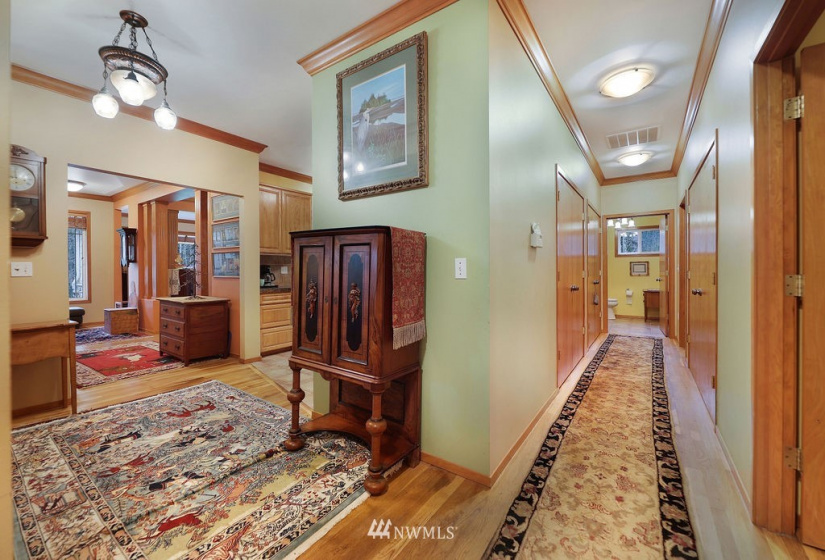 4001 139th, Snohomish, Washington 98290, 3 Bedrooms Bedrooms, ,3 BathroomsBathrooms,Residential,For Sale,139th,NWM1873024