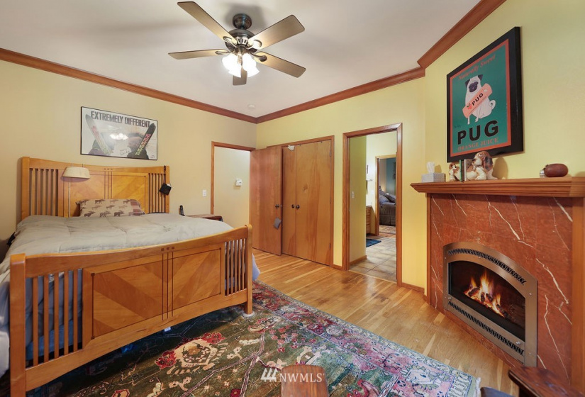 4001 139th, Snohomish, Washington 98290, 3 Bedrooms Bedrooms, ,3 BathroomsBathrooms,Residential,For Sale,139th,NWM1873024