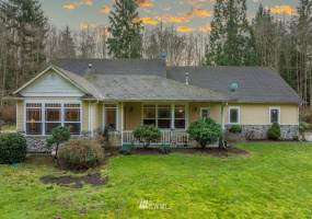 4001 139th, Snohomish, Washington 98290, 3 Bedrooms Bedrooms, ,3 BathroomsBathrooms,Residential,For Sale,139th,NWM1873024