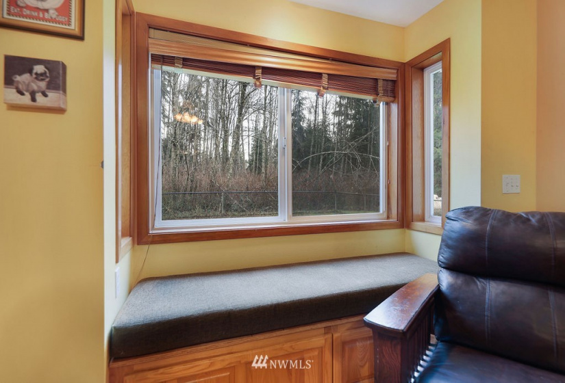 4001 139th, Snohomish, Washington 98290, 3 Bedrooms Bedrooms, ,3 BathroomsBathrooms,Residential,For Sale,139th,NWM1873024