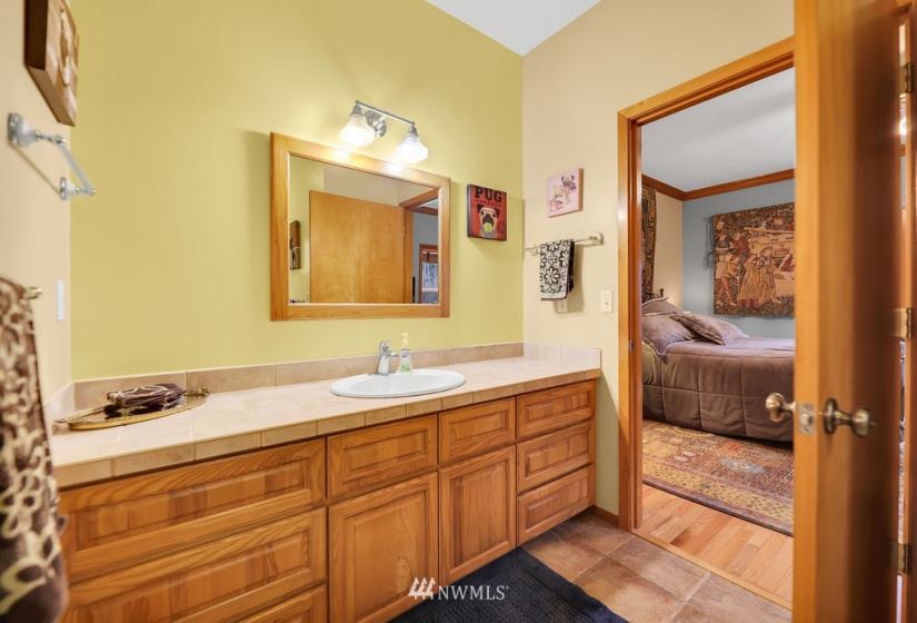 4001 139th, Snohomish, Washington 98290, 3 Bedrooms Bedrooms, ,3 BathroomsBathrooms,Residential,For Sale,139th,NWM1873024