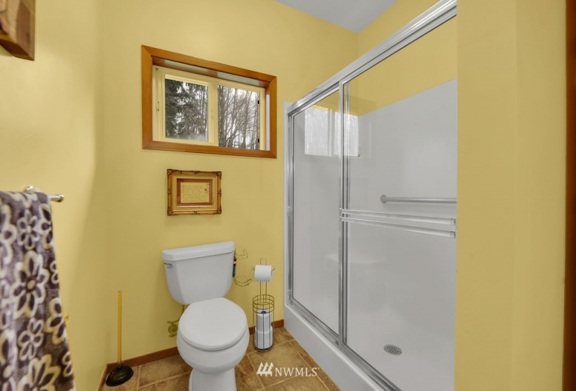 4001 139th, Snohomish, Washington 98290, 3 Bedrooms Bedrooms, ,3 BathroomsBathrooms,Residential,For Sale,139th,NWM1873024