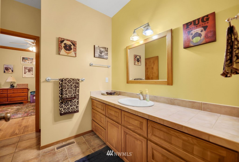 4001 139th, Snohomish, Washington 98290, 3 Bedrooms Bedrooms, ,3 BathroomsBathrooms,Residential,For Sale,139th,NWM1873024