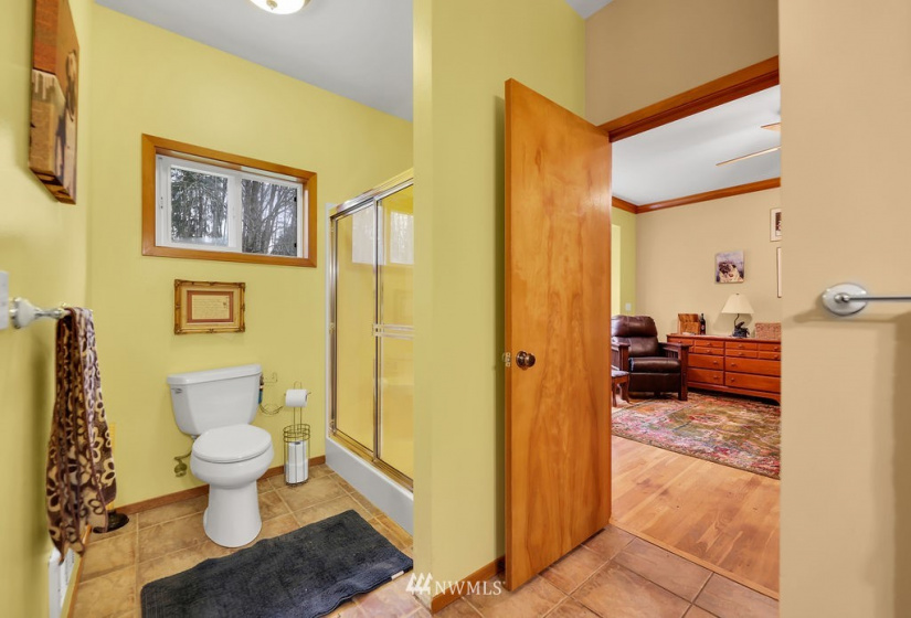 4001 139th, Snohomish, Washington 98290, 3 Bedrooms Bedrooms, ,3 BathroomsBathrooms,Residential,For Sale,139th,NWM1873024