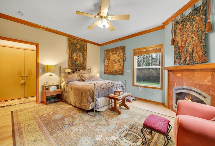 4001 139th, Snohomish, Washington 98290, 3 Bedrooms Bedrooms, ,3 BathroomsBathrooms,Residential,For Sale,139th,NWM1873024