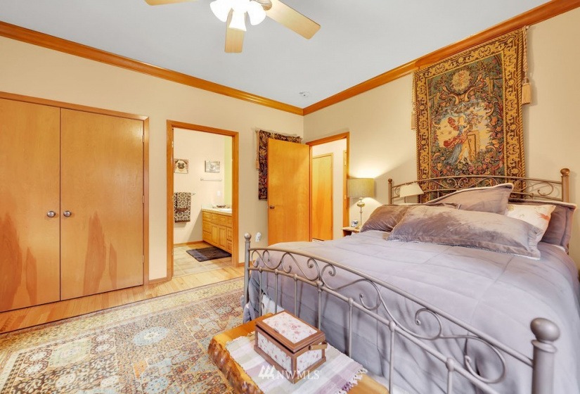 4001 139th, Snohomish, Washington 98290, 3 Bedrooms Bedrooms, ,3 BathroomsBathrooms,Residential,For Sale,139th,NWM1873024