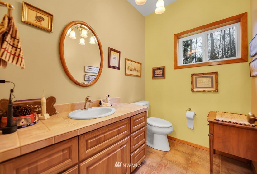 4001 139th, Snohomish, Washington 98290, 3 Bedrooms Bedrooms, ,3 BathroomsBathrooms,Residential,For Sale,139th,NWM1873024