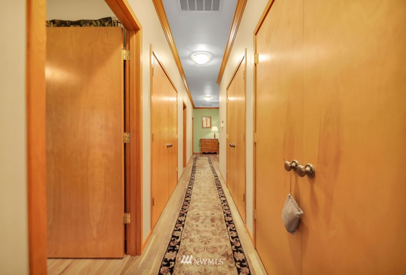 4001 139th, Snohomish, Washington 98290, 3 Bedrooms Bedrooms, ,3 BathroomsBathrooms,Residential,For Sale,139th,NWM1873024