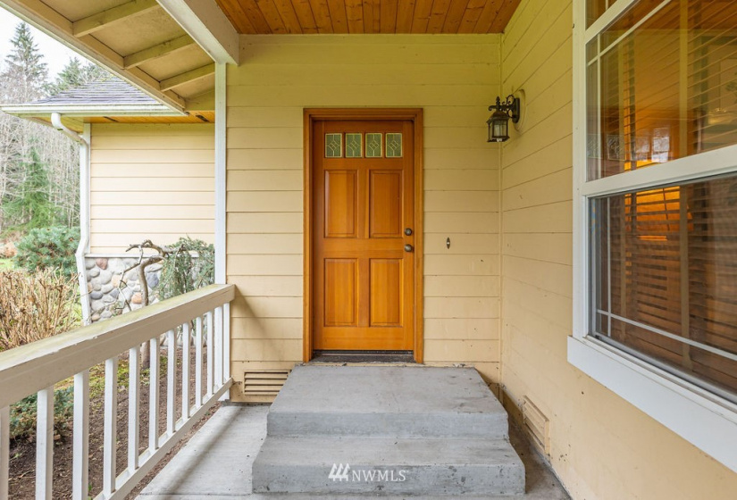 4001 139th, Snohomish, Washington 98290, 3 Bedrooms Bedrooms, ,3 BathroomsBathrooms,Residential,For Sale,139th,NWM1873024