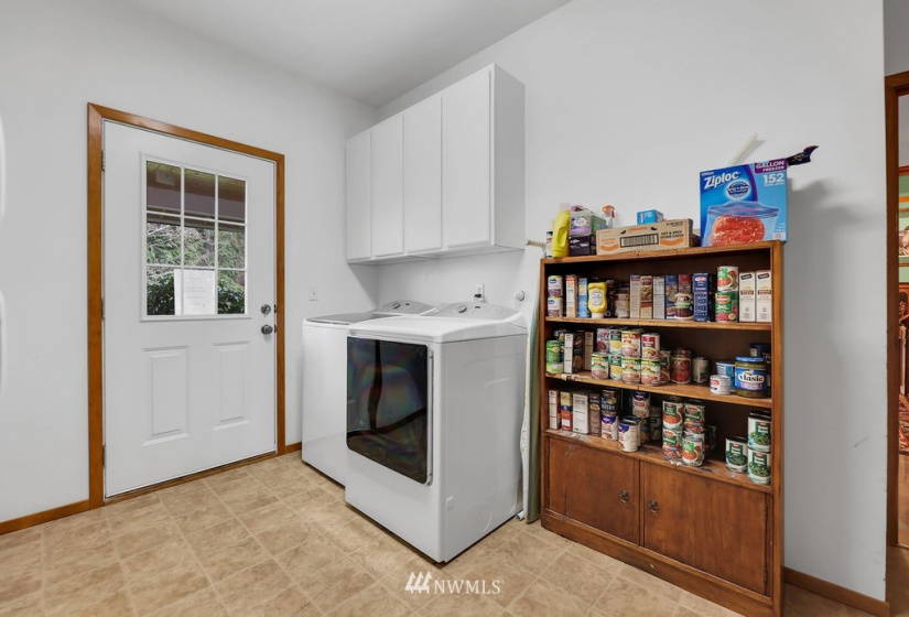 4001 139th, Snohomish, Washington 98290, 3 Bedrooms Bedrooms, ,3 BathroomsBathrooms,Residential,For Sale,139th,NWM1873024