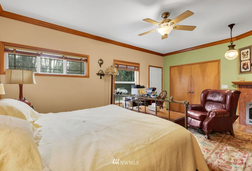 4001 139th, Snohomish, Washington 98290, 3 Bedrooms Bedrooms, ,3 BathroomsBathrooms,Residential,For Sale,139th,NWM1873024
