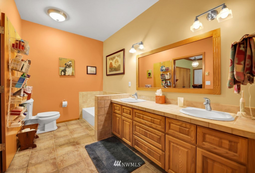 4001 139th, Snohomish, Washington 98290, 3 Bedrooms Bedrooms, ,3 BathroomsBathrooms,Residential,For Sale,139th,NWM1873024