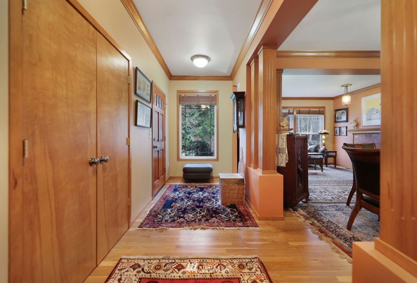 4001 139th, Snohomish, Washington 98290, 3 Bedrooms Bedrooms, ,3 BathroomsBathrooms,Residential,For Sale,139th,NWM1873024