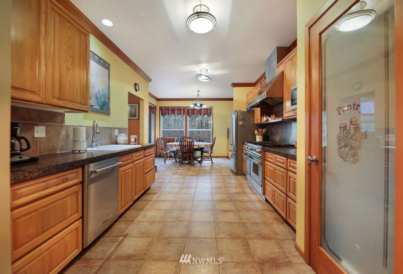 4001 139th, Snohomish, Washington 98290, 3 Bedrooms Bedrooms, ,3 BathroomsBathrooms,Residential,For Sale,139th,NWM1873024