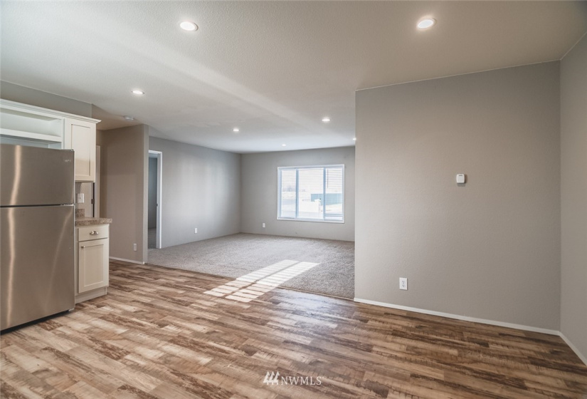 4727 Owens, Moses Lake, Washington 98837, 3 Bedrooms Bedrooms, ,2 BathroomsBathrooms,Manufactured In Park,For Sale,Owens,NWM1872970