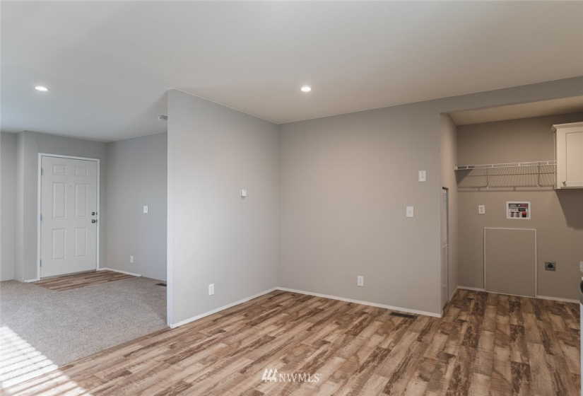 4727 Owens, Moses Lake, Washington 98837, 3 Bedrooms Bedrooms, ,2 BathroomsBathrooms,Manufactured In Park,For Sale,Owens,NWM1872970