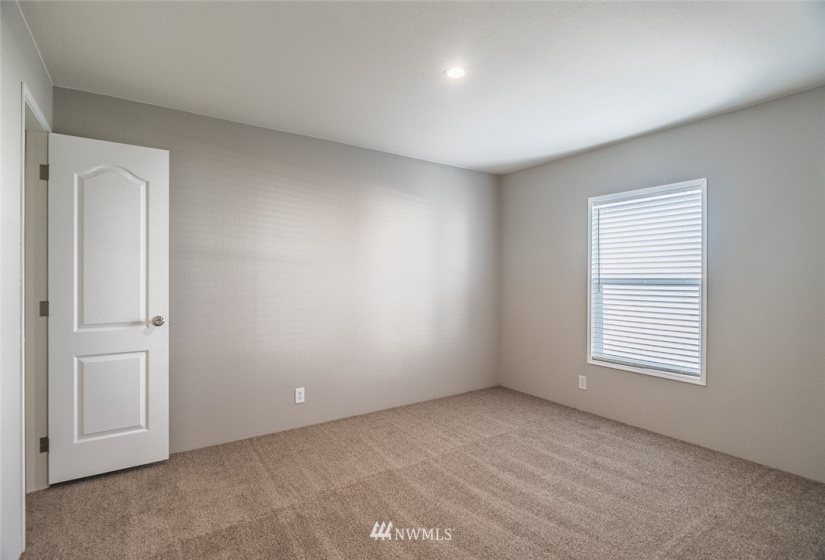 4727 Owens, Moses Lake, Washington 98837, 3 Bedrooms Bedrooms, ,2 BathroomsBathrooms,Manufactured In Park,For Sale,Owens,NWM1872970